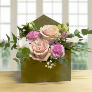 Rose Rosa